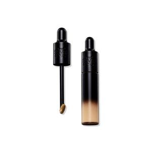 KVD Good Apple Concealer - Medium 141